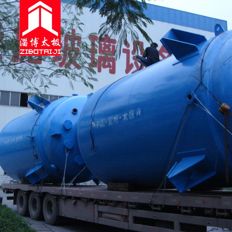 如何加快搪瓷反應(yīng)釜加熱速度？